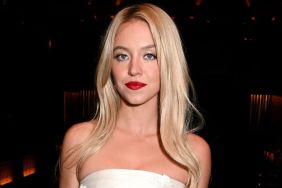 Sydney Sweeney Recalls Getting 17 Stitches After a Stunt Went Wrong