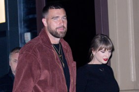 Taylor Swift Drops ‘Generous Gift’ After Travis Kelce Date