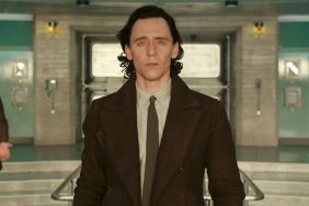 Tom Hiddleston Admits He Owes His Loki Career to This DC Film