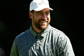 Travis Kelce Will Take Part in New Sport Amid Retirement Rumors