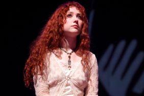 Chappell Roan Keeps It Fierce in Eye-Catching Crop Top After Agency Exit