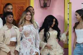 Bad Bunny’s Super Bowl Halftime Show Guest Stars: Karol G, Cardi B & More