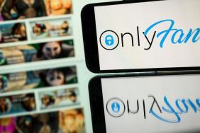 Ex-OnlyFans Creator Says She's Against US Visas For Adult Stars