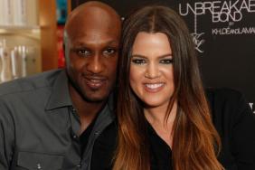 Khloe Kardashian Had ‘Personal’ Plans Before Ex Burned Journals — Source