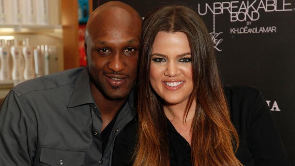 Khloe Kardashian Had ‘Personal’ Plans Before Ex Burned Journals — Source
