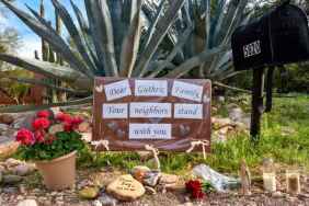 Nancy Guthrie Kidnapping Suspect Can Be Found Using These Items, Say Ex-NYPD