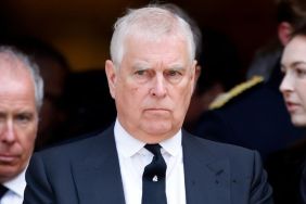 No Staff Willing to Work for Ex-Prince Andrew — Source