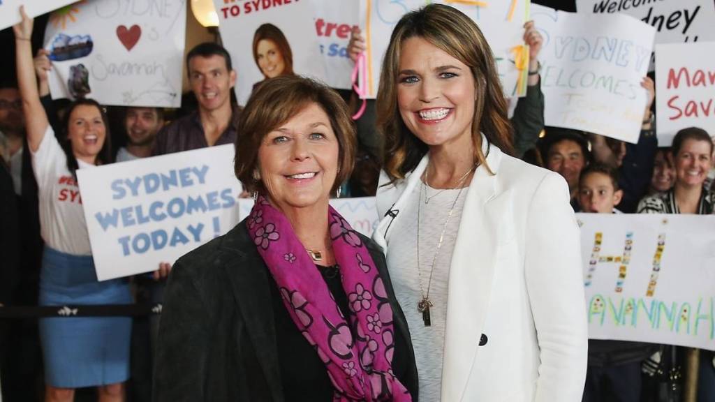 Nancy Guthrie Ransom — FBI Unaware of Contact With Alleged Kidnappers