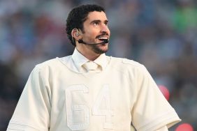 Bad Bunny Lands His First Role as Lead in Historical Drama