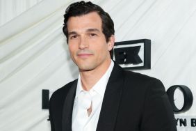 JFK Jr. Actor Breaks Silence on Batman Fan-Casting Rumors