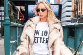 Alix Earle Proves She's 'On To Better' Things Post Split With Pointed Move