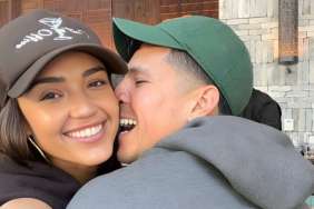 Jessica Alba’s Boyfriend Is Ready To Propose & She Might Say Yes — Source