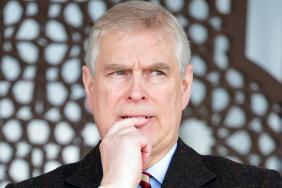 Ex-Prince Andrew To Feel ‘Legitimate Again’ With Title That’s Not Royal — Source