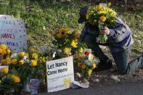 Nancy Guthrie Kidnapping Case Mirrors Atlanta Olympic Bombing — Ex-FBI