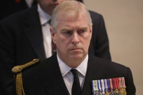 Ex-Prince Andrew Moving Into Wood Farm ‘Appalling’ to Locals — Source