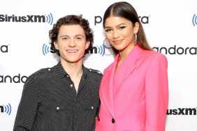 Zendaya Details 'Telling' Relationship Red Flags Amid Tom Holland Romance