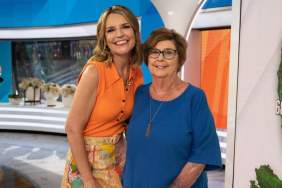 Nancy Guthrie Case: Black Glove Discovery Leads FBI To Expand Search