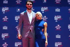 Livvy Dunne Teases Valentine’s Day Plans With ‘Lover Boy’ Paul Skenes