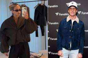 Inside Alix Earle & Tom Brady's 'No Strings Attached' Dynamic — Source