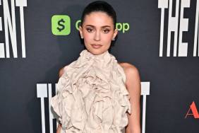 Kylie Jenner Gives Date Night Fit a $200K Boost with Upgraded Birkin