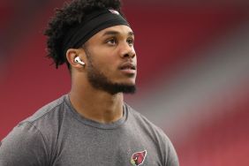 NFL’s JJ Watt, Marquise Brown Remember Rondale Moore After His Death