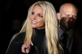 Britney Spears Says She’s ‘Lucky To Be Alive’ After How Family Treated Her