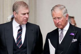 Why Prince William’s Statement on Ex-Prince Andrew Is ‘Significant’ — Expert