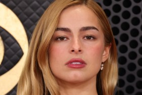 Addison Rae Captivates in Daring Dress for Perfect Magazine Feature