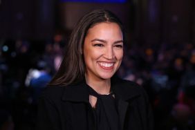AOC Said This About Donald Trump’s Bad Bunny Comments