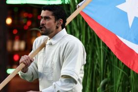 Bad Bunny’s Super Bowl Hit Ignites Puerto Rico Tourism