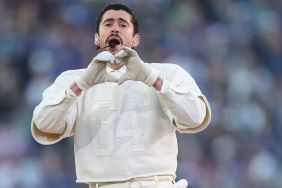 Bad Bunny Deletes All Posts on Instagram After Super Bowl Halftime Show