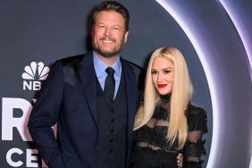 Gwen Stefani & Husband Avoiding ‘Drifting Apart’ Amid Divorce Rumors — Source
