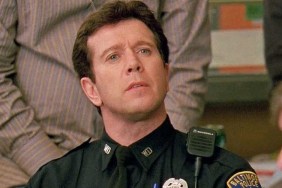 The Wire's Bobby J. Brown Dead at 63 — Report