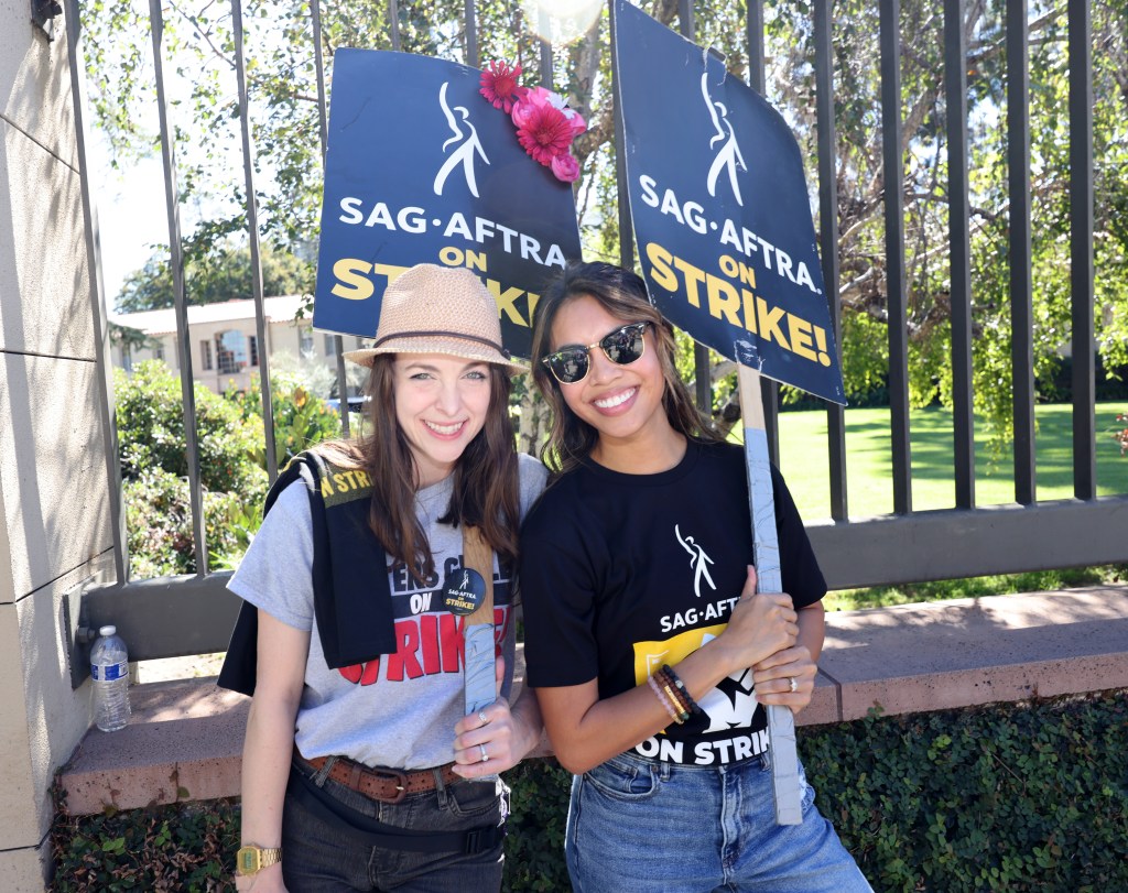 Brittany Curran arrested