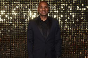 Charles Blow Donald Trump