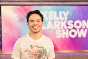 David Archuleta Katy Perry