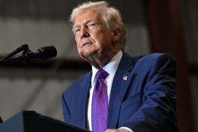 Donald Trump Gives Iran a 10-Day Deadline for Deal, Warns of ‘Bad Things’