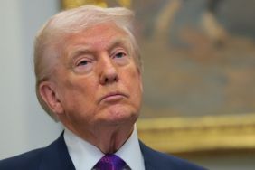 Republicans Put Pressure on Donald Trump Amid Ex-Prince Andrew Arrest