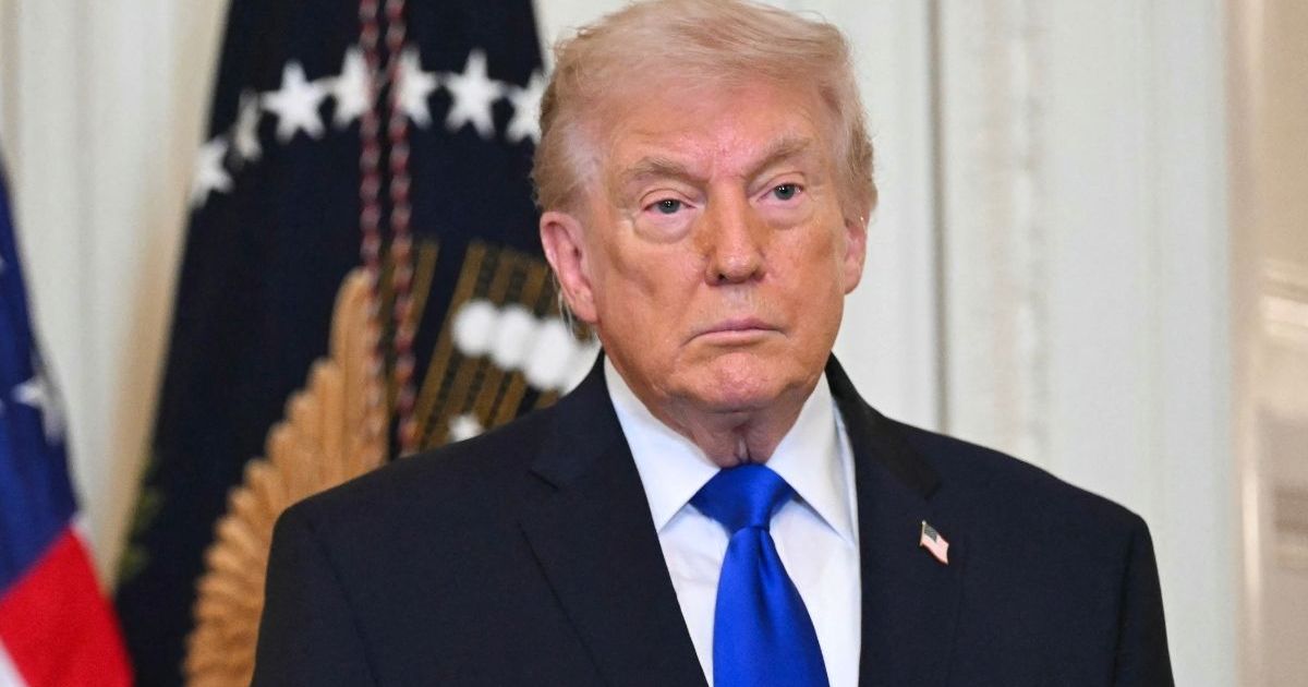 Donald Trump Administration’s Immigrant Policy Deemed ‘Unlawful’