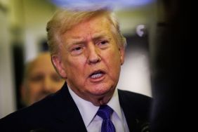 Donald Trump Skipped Super Bowl 2026 for a Reason