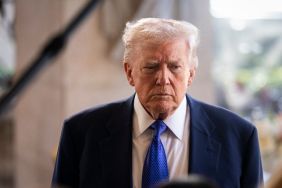 Donald Trump Blasts Grammys & Trevor Noah After Host's 'Epstein Island' Joke