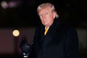 US House Defies Donald Trump on Canada Tariffs