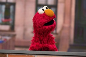 Elmo Under Fire for Bad Bunny Shout-Out Amid Super Bowl Performance