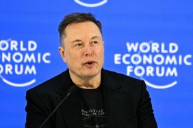 Elon Musk Teases AI Going to Space In Upcoming Years