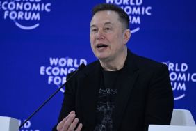 Elon Musk's New Merger Is Reportedly Valued at $1.25 Trillion