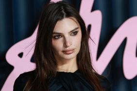 Emily Ratajkowski Hard Launches New Relationship With Dua Lipa's Ex