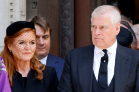 Sarah Ferguson Can Make Comeback by Laying Low Unlike Ex — Expert