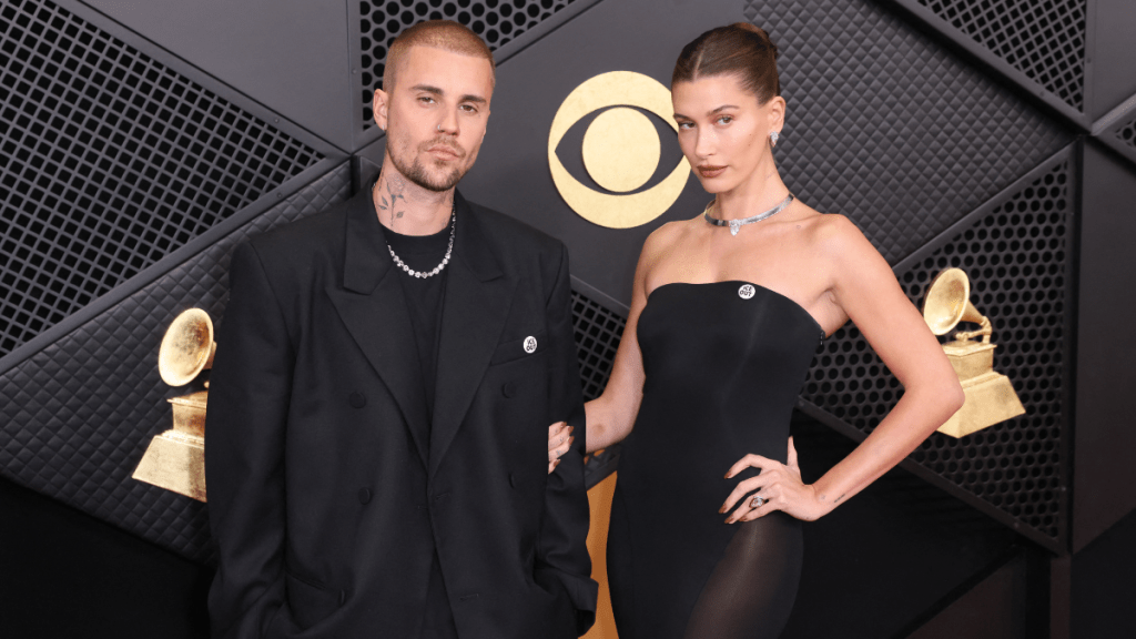 Where Hailey & Justin Bieber Stand After Divorce Rumors — Source