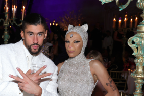 This A-Lister Could Crash Bad Bunny’s Super Bowl Halftime Show — Report