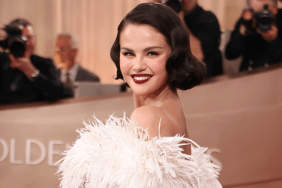 Selena Gomez's Goddaughter Was 'Proud' After Bad Bunny's Performance